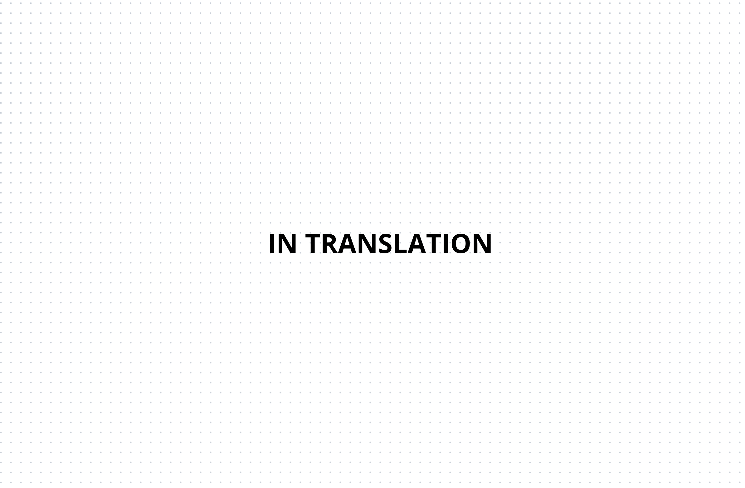 (Chapter 5)