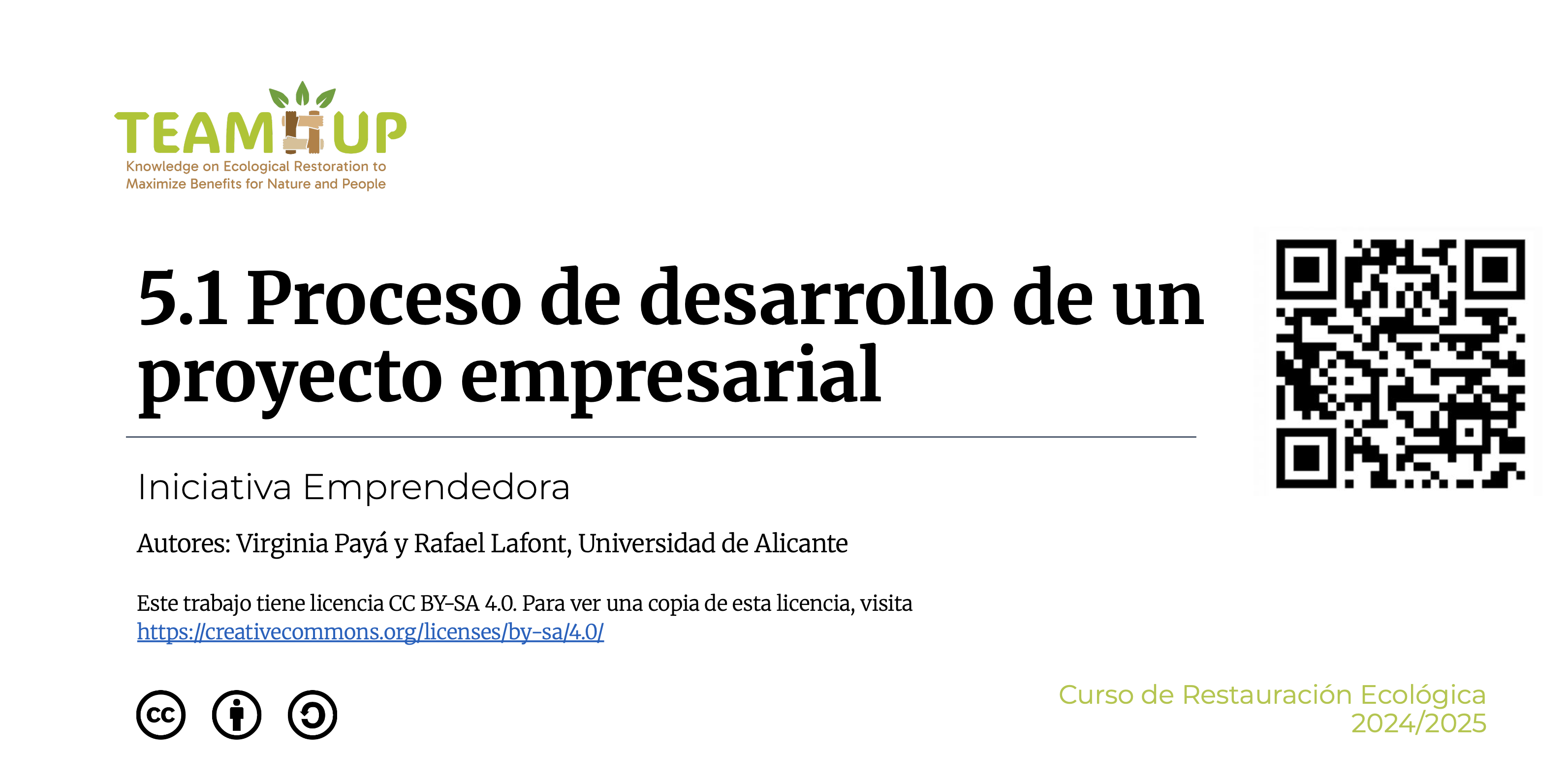 Aproximación al diagnóstico del contexto empresarial - Presentación