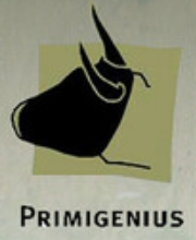 Primigenius