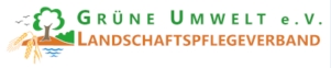 Landschaftspflegeverband "Grüne Umwelt" e. V.