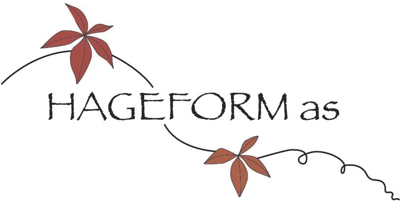 Hageform as